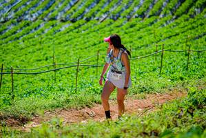 BIB: 1374
                            <button type="button" onclick="openModal(19164138)" class="btn btn-primary btn-sm float-right btn-popup" data-toggle="modal" data-target=".modal-high-quality">
                        <i class="fas fa-shopping-cart"></i> Add to Cart
                    </button>
                                            <button type="button" onclick="isThisMe(19164138, true)" class="btn btn-success btn-sm float-right btn-popup btn-isme hidden" data-toggle="tooltip" data-placement="bottom" title="นี่คือรูปของคุณใช่ไหม คลิกที่นี่เพื่อเอาเข้าอัลบั้ม">
                        <i class="fas fa-plus"></i> Add to album
                    </button>
                    <button type="button" onclick="isThisMe(19164138, false)" class="btn btn-warning btn-sm float-right btn-popup btn-isnotme hidden">
                        <i class="fas fa-ban"></i> Remove from album
                    </button>